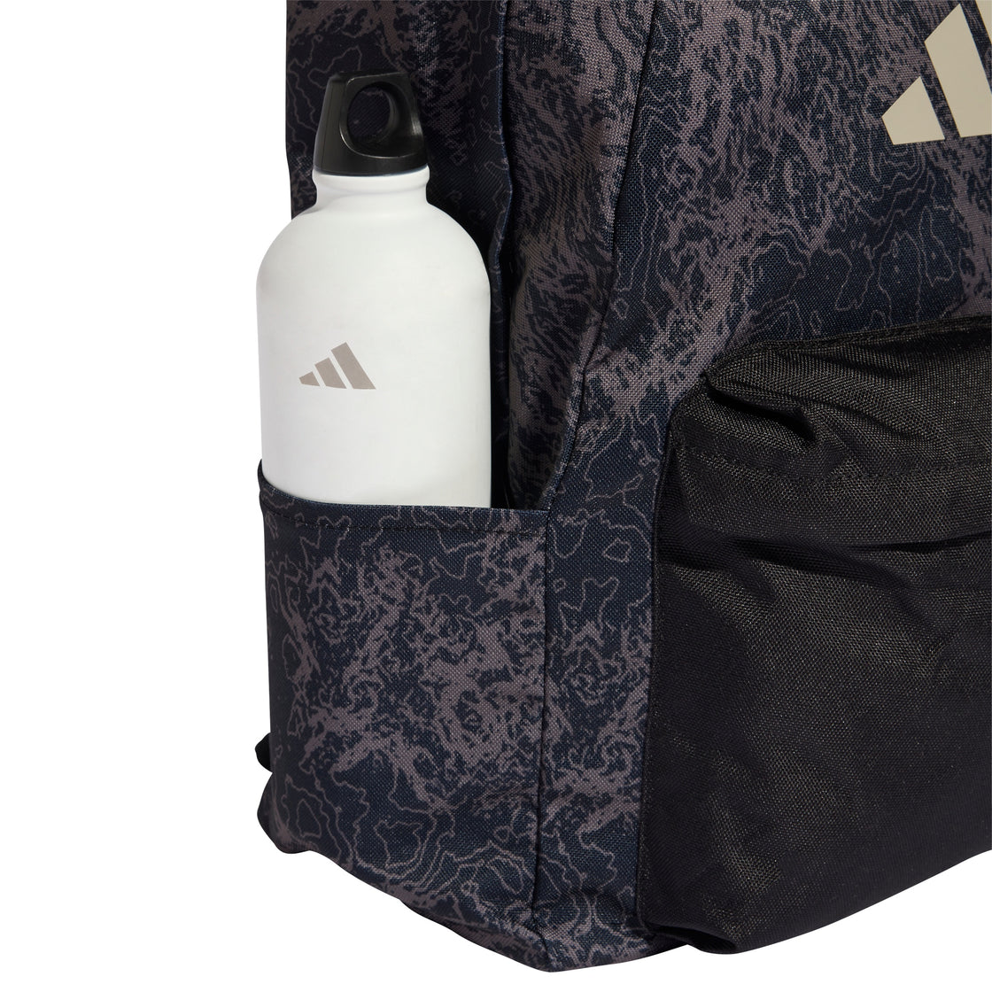 CLCS G BACKPACK