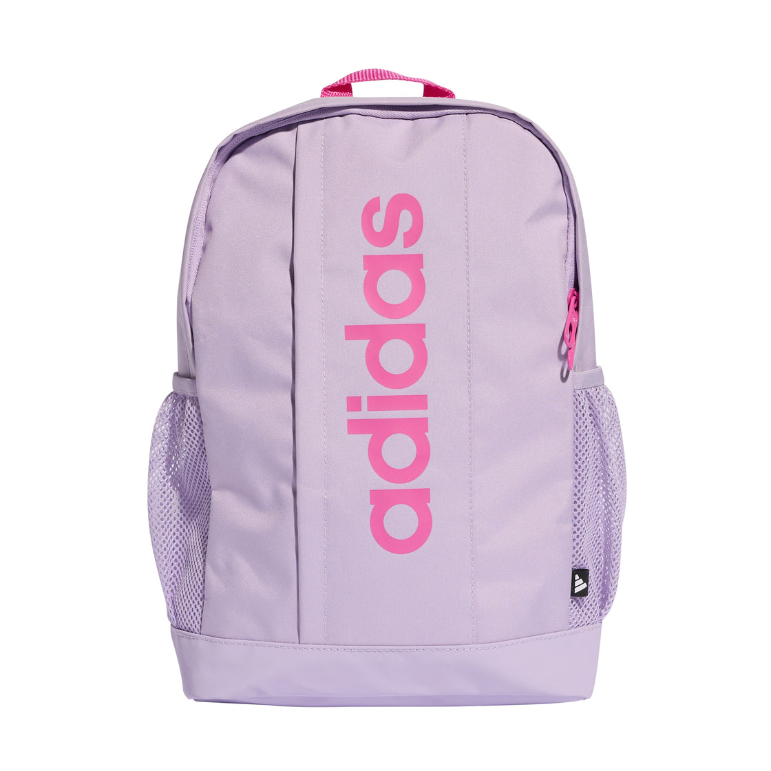 KIDS LIN BPK
