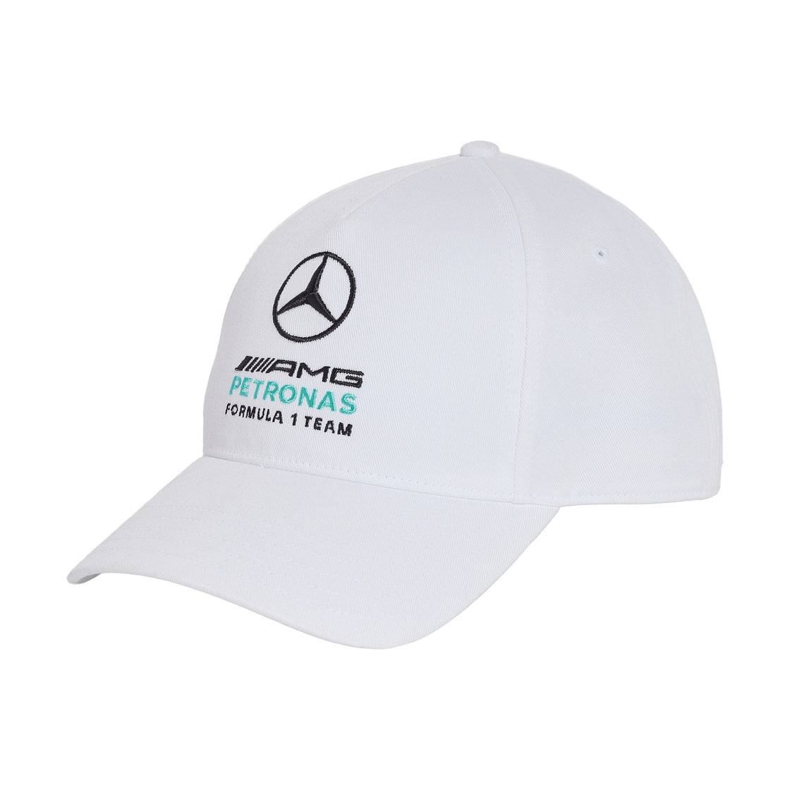 MER DNA BB CAP