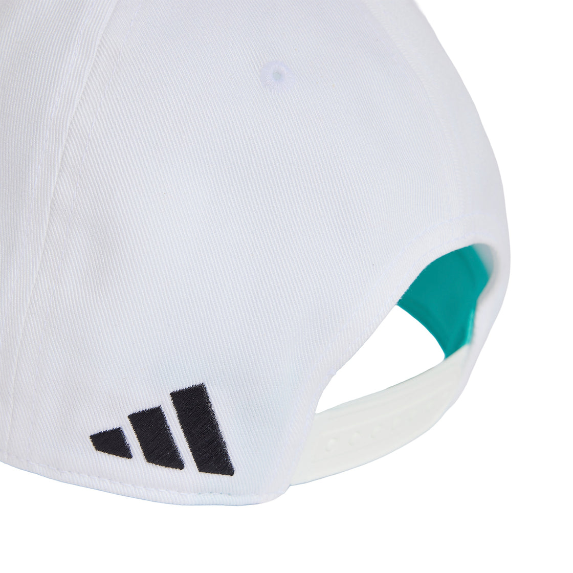 MER DNA BB CAP