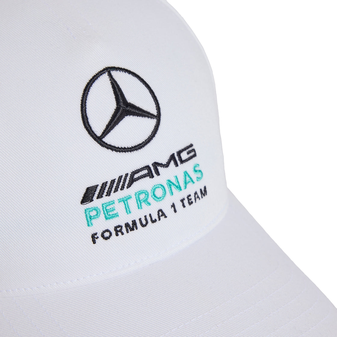 MER DNA BB CAP