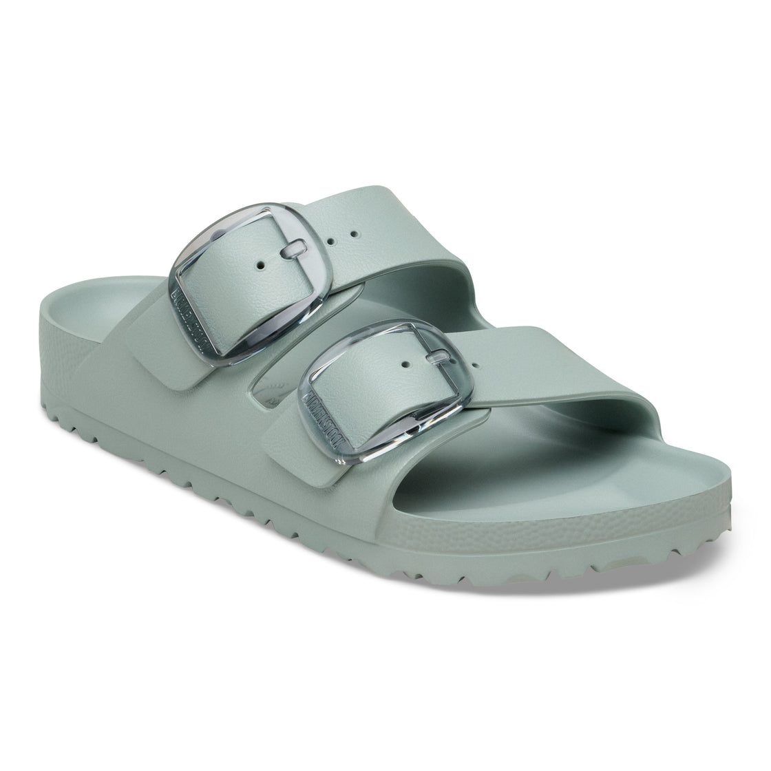 W Arizona Big Buckle EVA