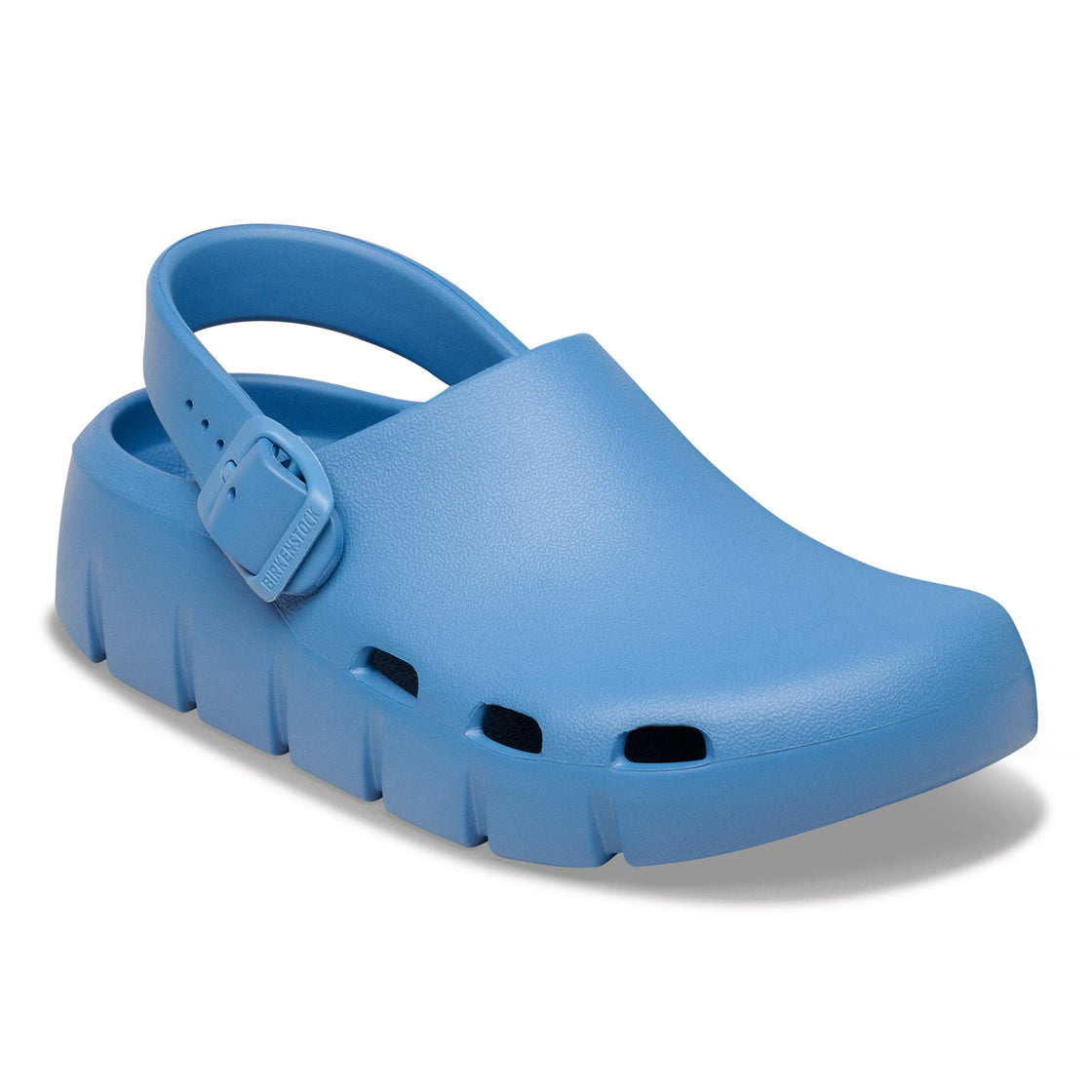 Birki-Flow Kids EVA