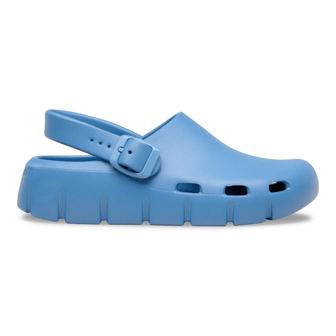 Birki-Flow Kids EVA