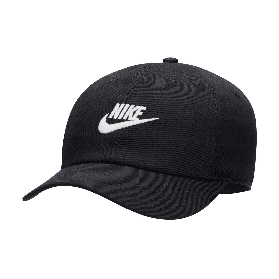 K NK CLUB CAP US CB FUT WSH