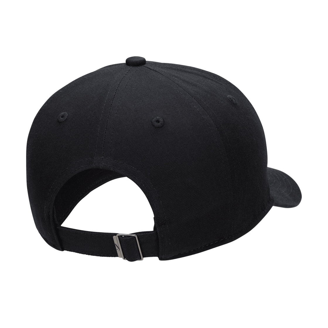 K NK CLUB CAP US CB FUT WSH