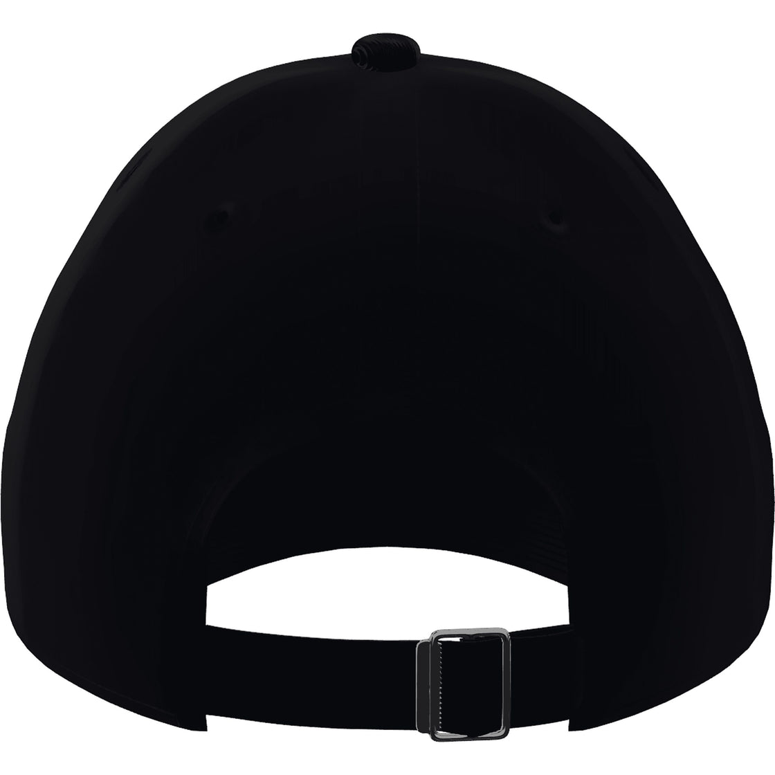 K NK CLUB CAP US CB FUT WSH