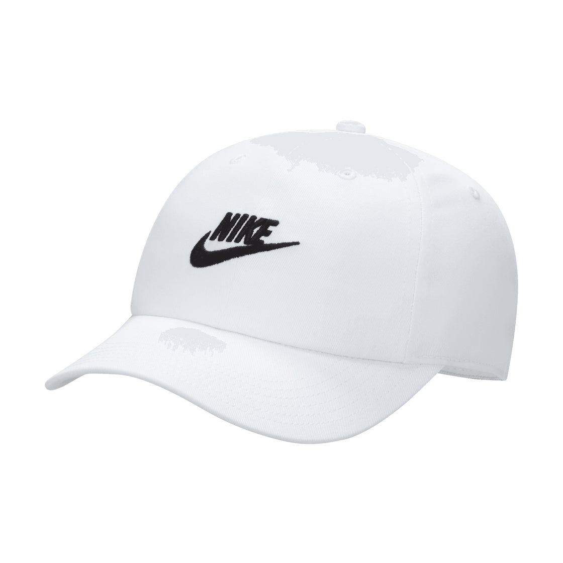 K NK CLUB CAP US CB FUT WSH