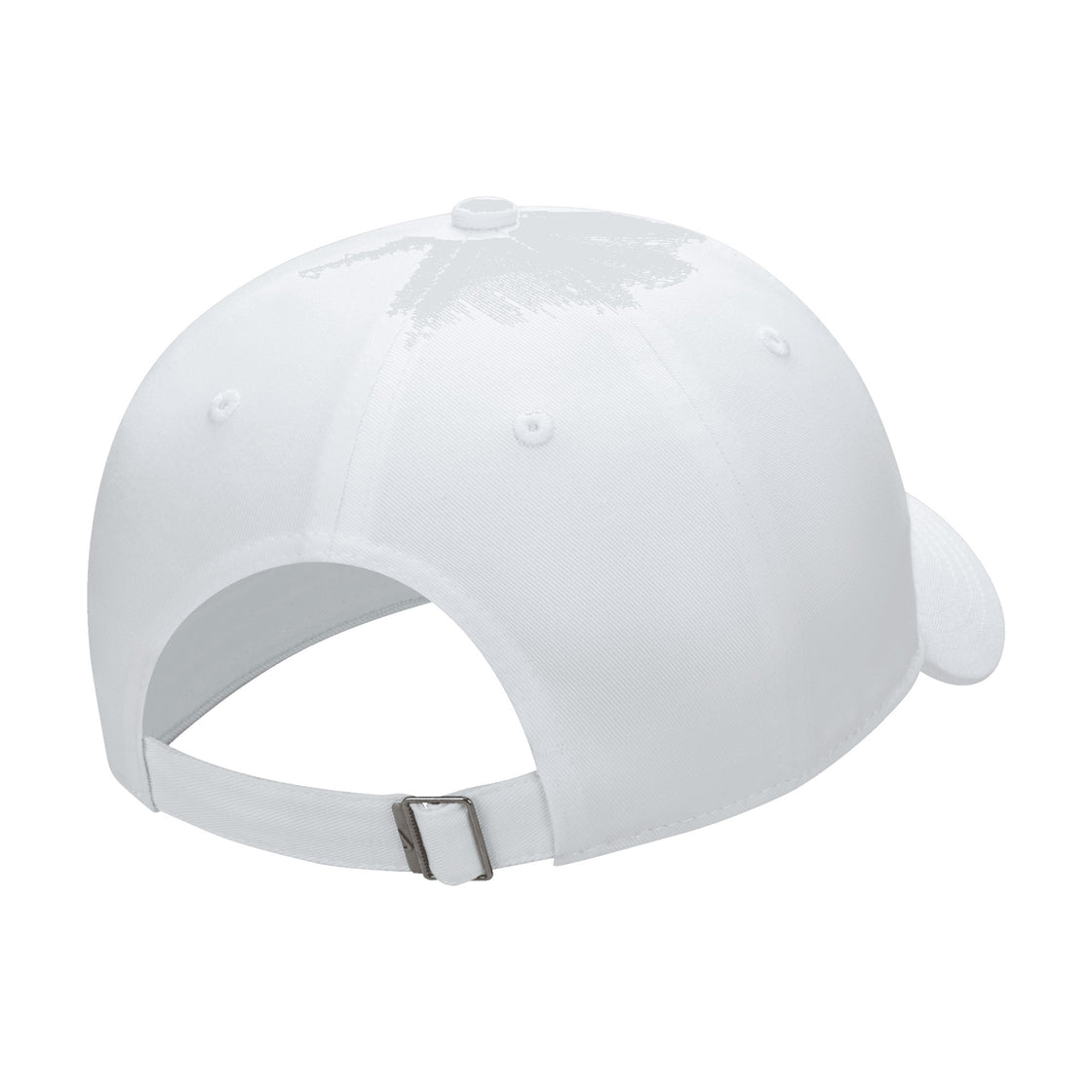 K NK CLUB CAP US CB FUT WSH