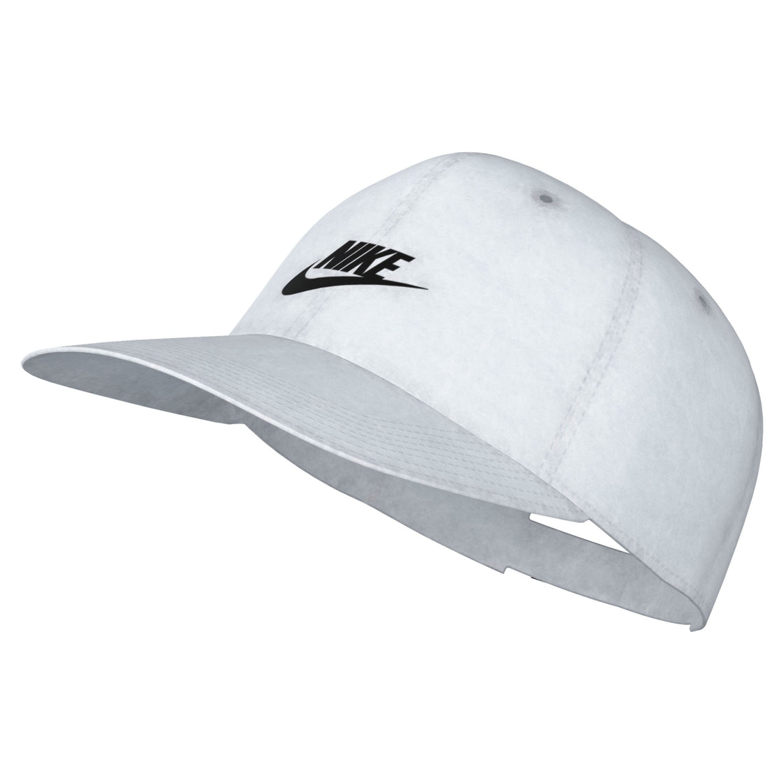 K NK CLUB CAP US CB FUT WSH