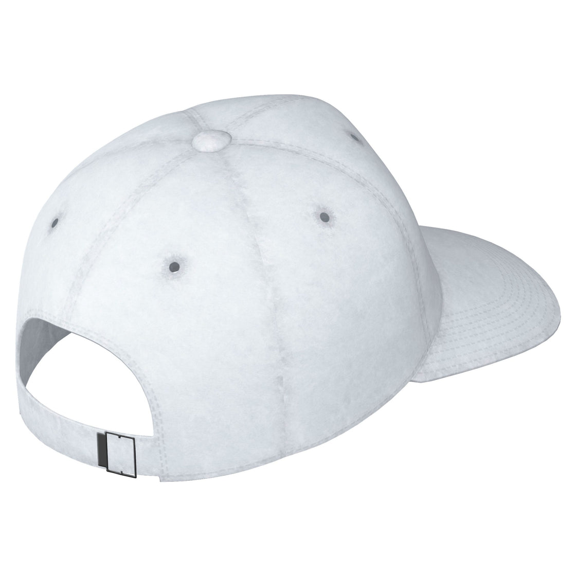 K NK CLUB CAP US CB FUT WSH