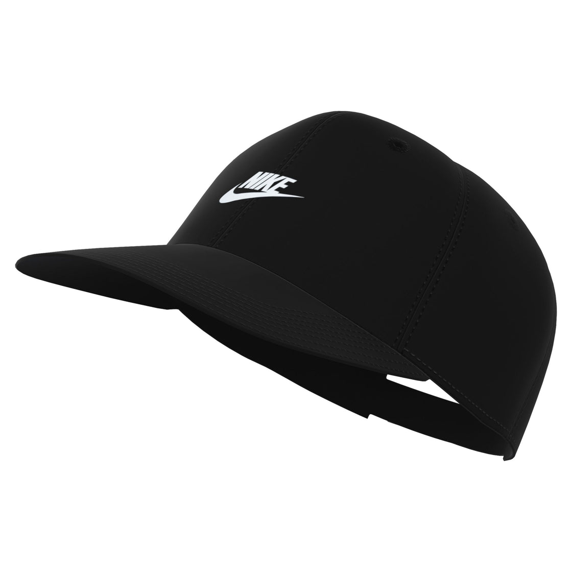U NK CLUB CAP U CB FUT WSH L