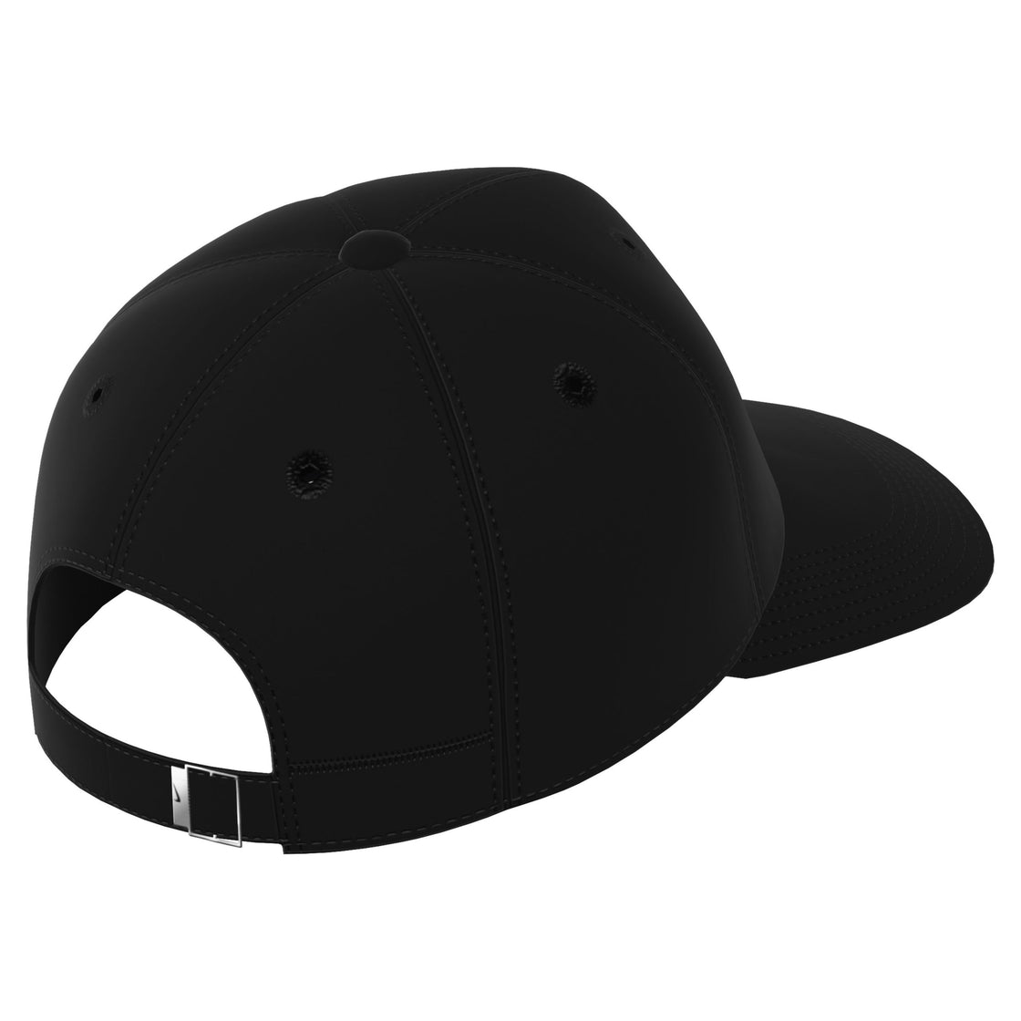 U NK CLUB CAP U CB FUT WSH L