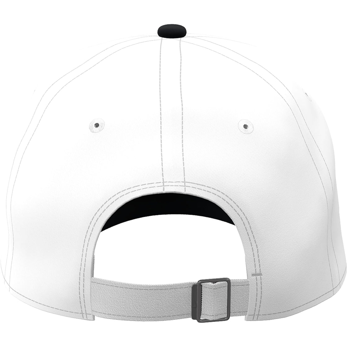 U NK CLUB CAP U CB FUT WSH L