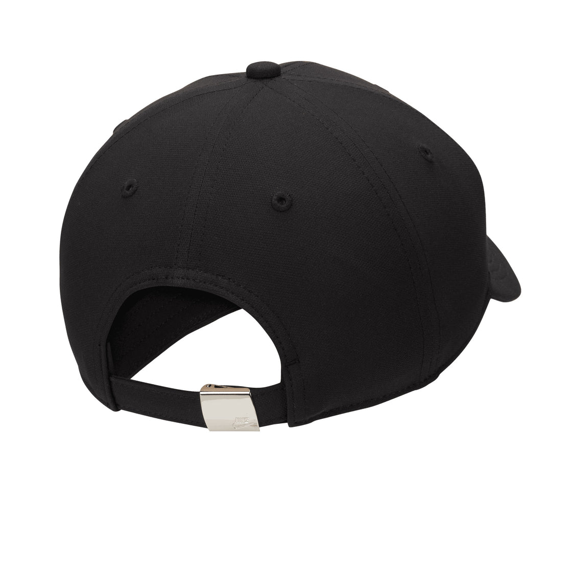 U NK DF CLUB CAP S CB MTFUT L