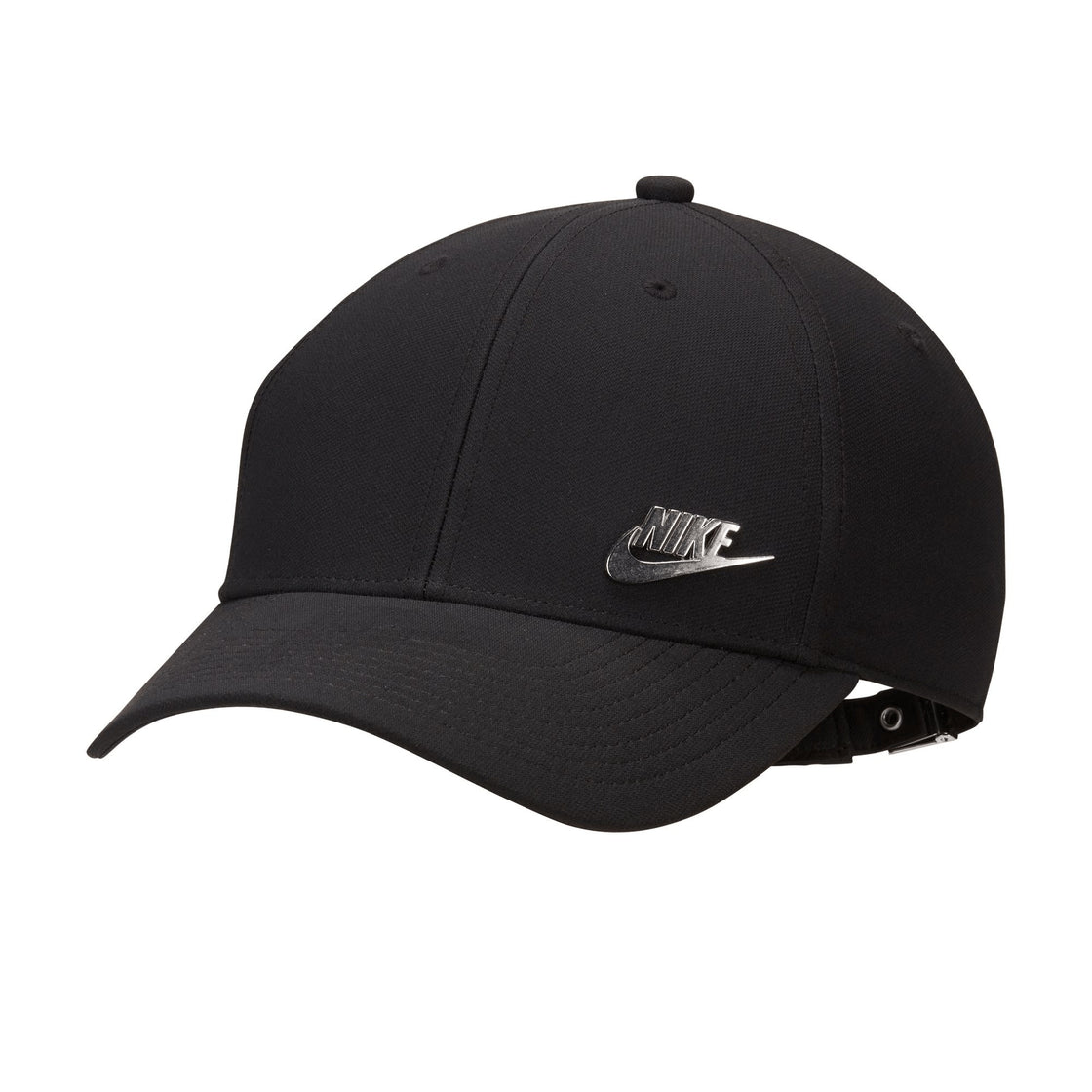 U NK DF CLUB CAP S CB MTFUT L