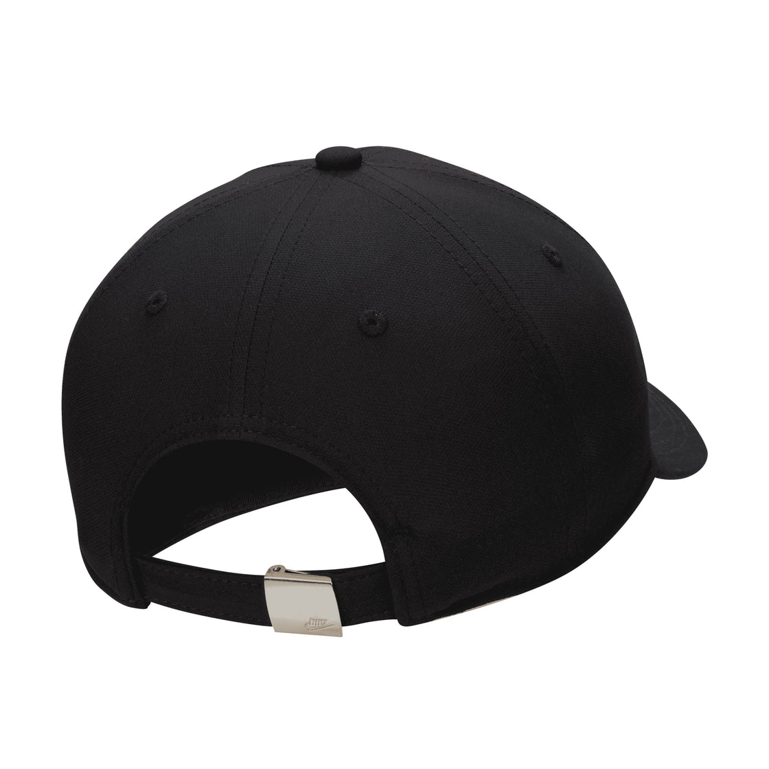U NK DF CLUB CAP S CB MTFUT L
