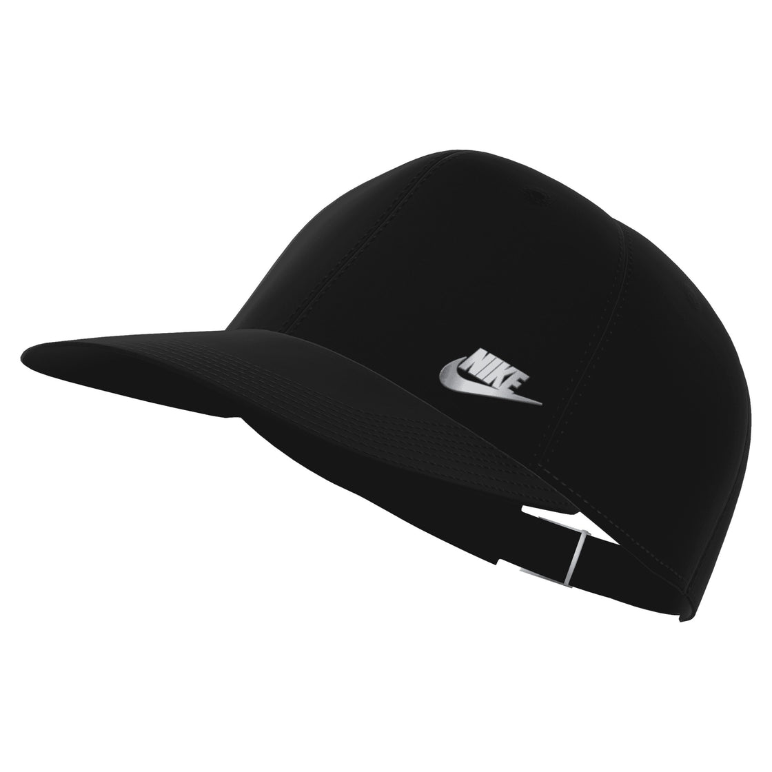U NK DF CLUB CAP S CB MTFUT L