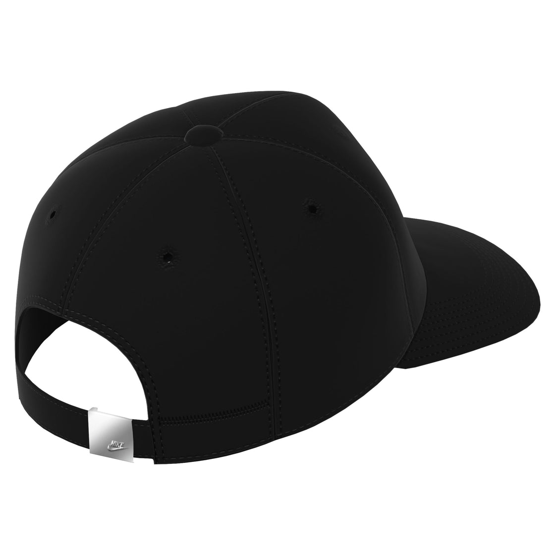 U NK DF CLUB CAP S CB MTFUT L