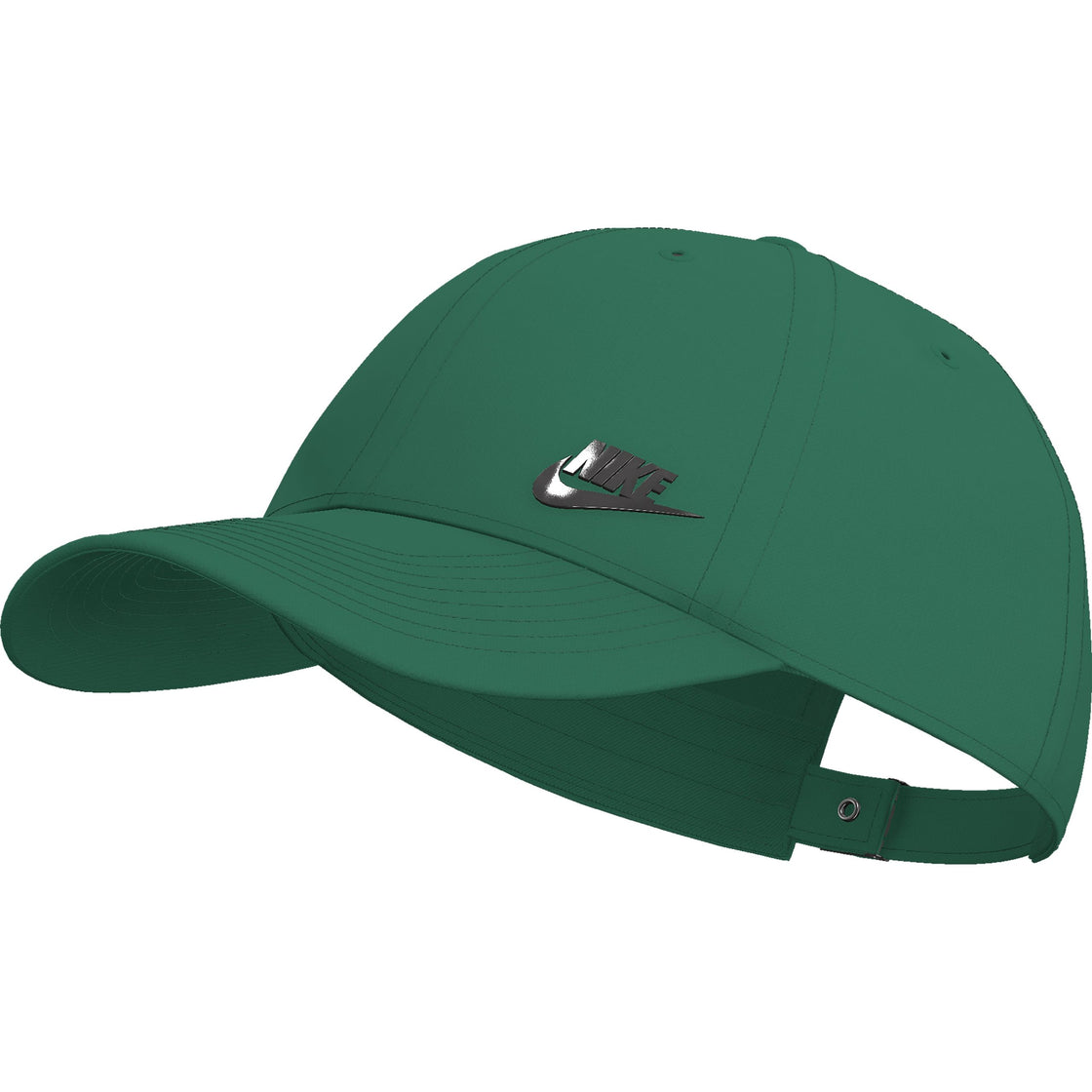 U NK DF CLUB CAP S CB MTFUT L