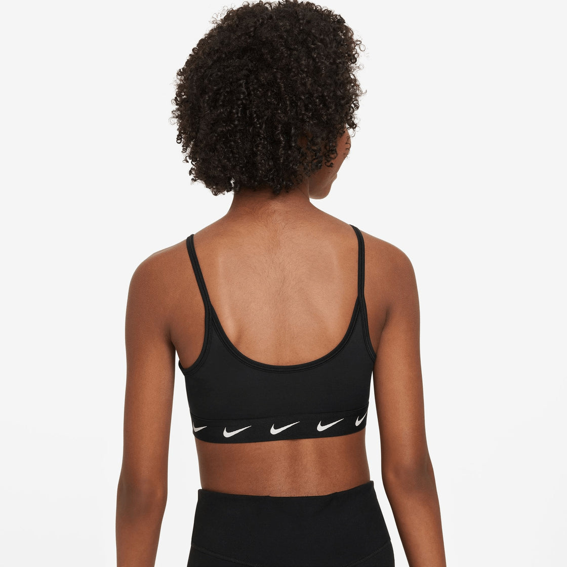 G NK DF NIKE ONE BRA