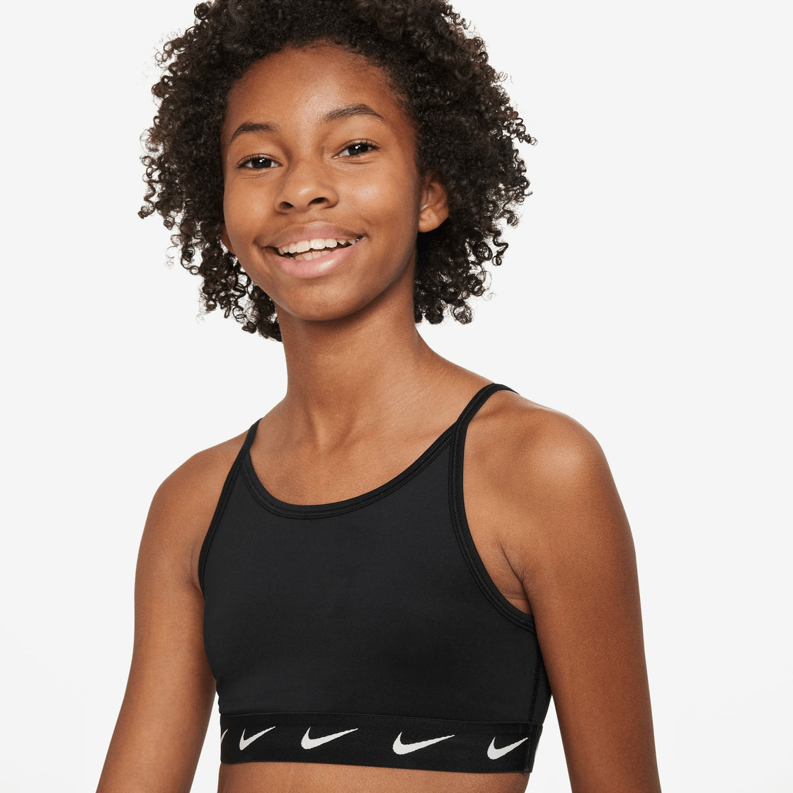 G NK DF NIKE ONE BRA