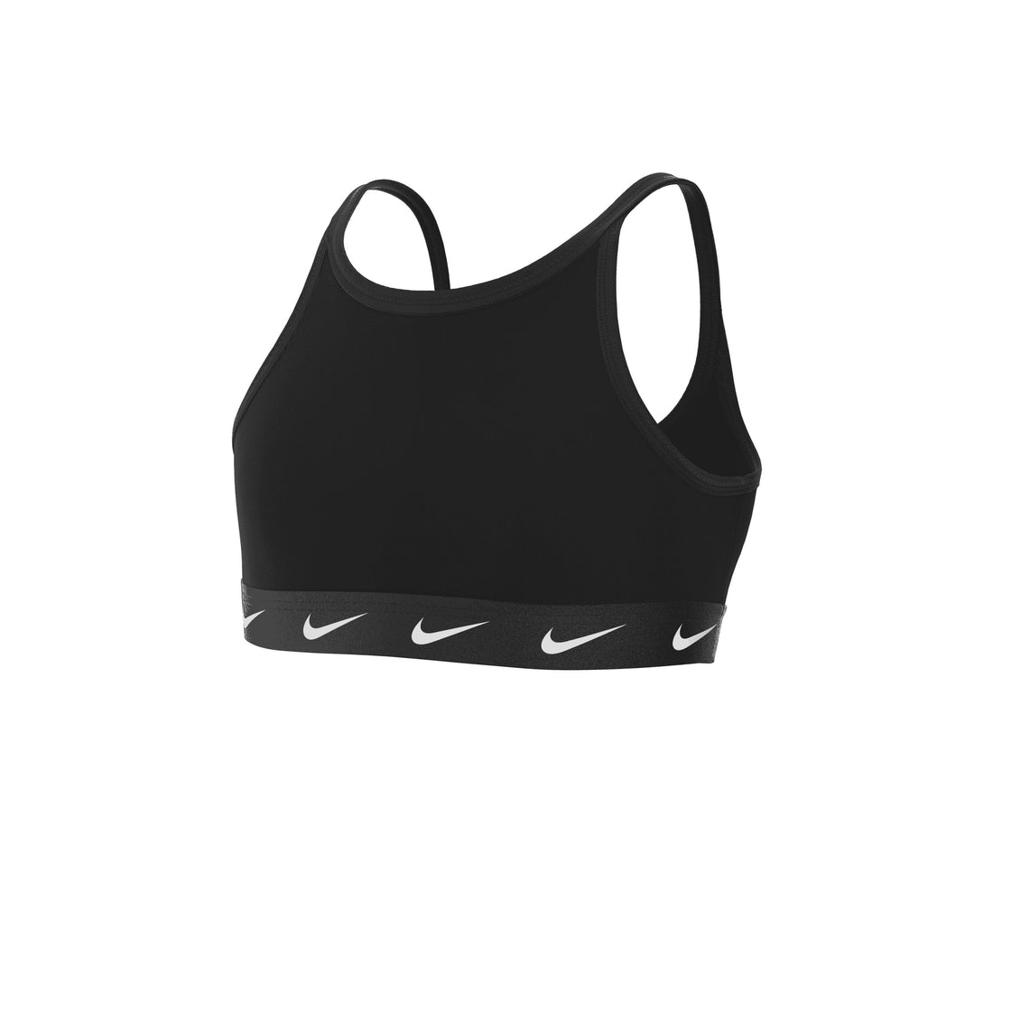G NK DF NIKE ONE BRA