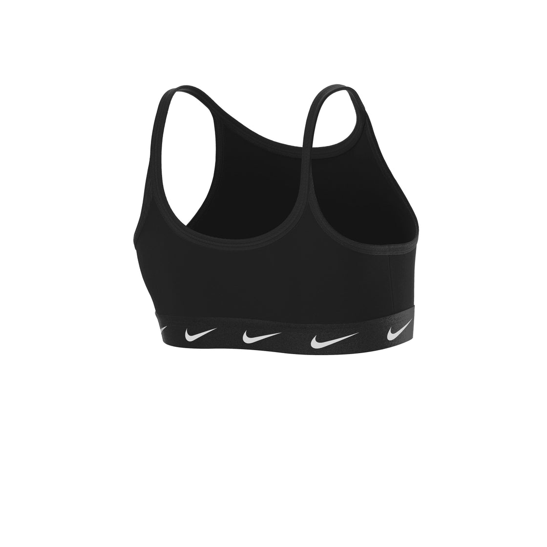 G NK DF NIKE ONE BRA