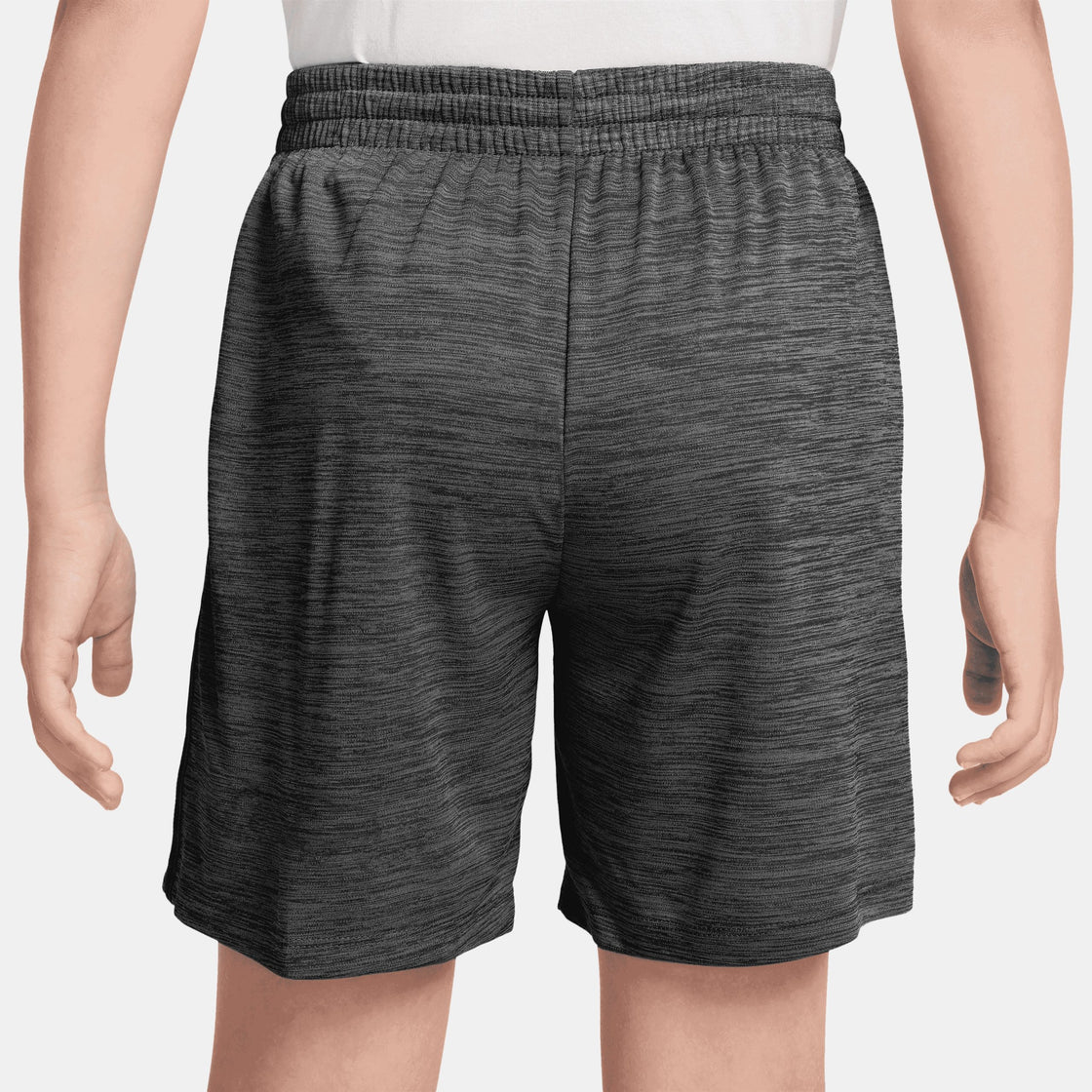 BNKDFMULTISHORTLBRHTHR