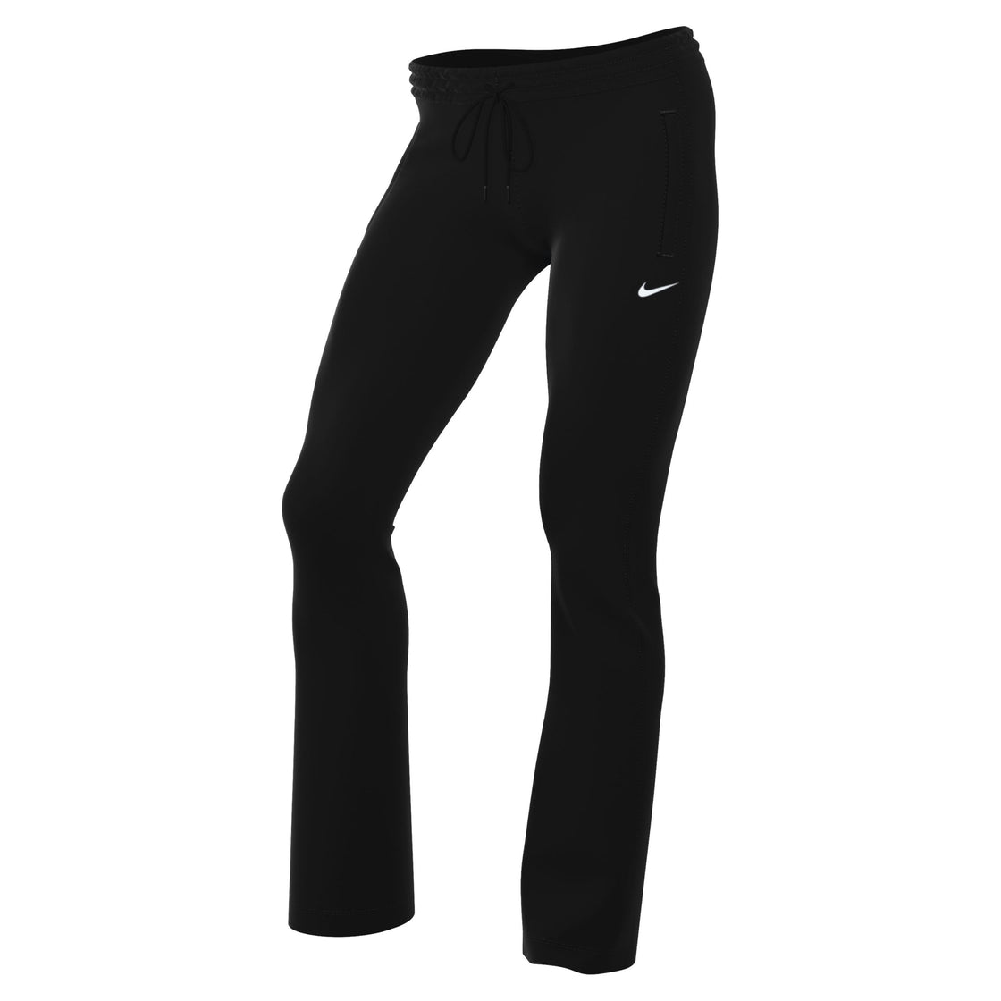 W NSW NK WR MR POLY KNIT PNT