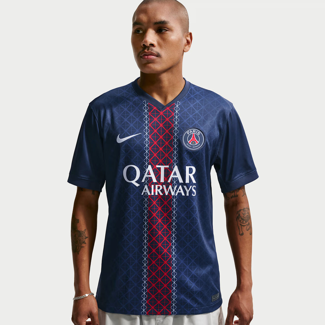 M PSG M NK DF JSY SS STAD HM