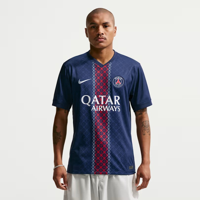 M PSG M NK DF JSY SS STAD HM