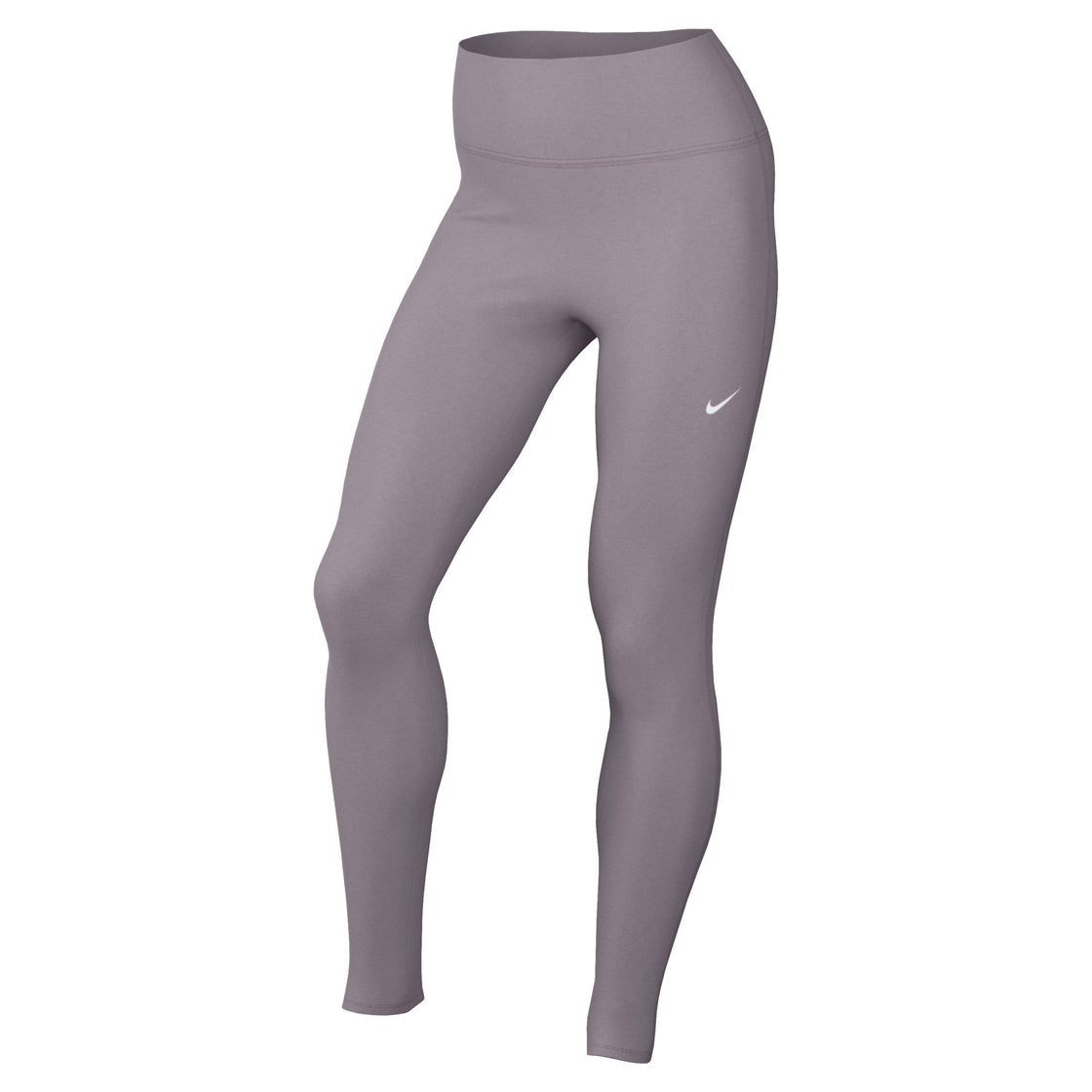W NK DF ONE HR TIGHT USEAM