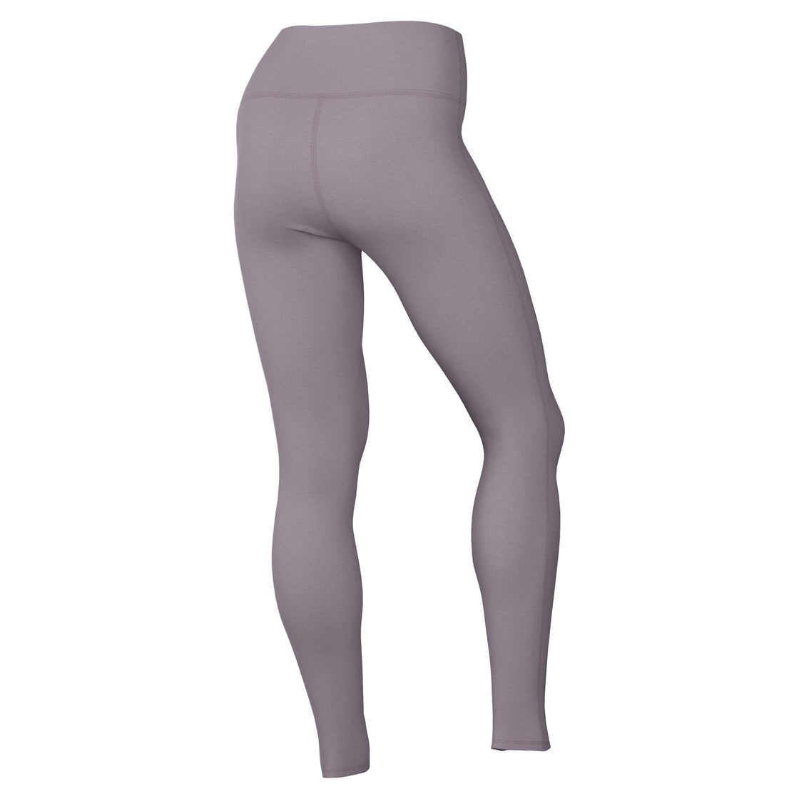 W NK DF ONE HR TIGHT USEAM