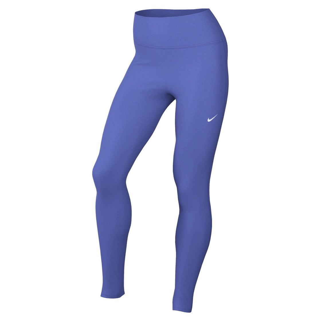 W NK DF ONE HR TIGHT USEAM