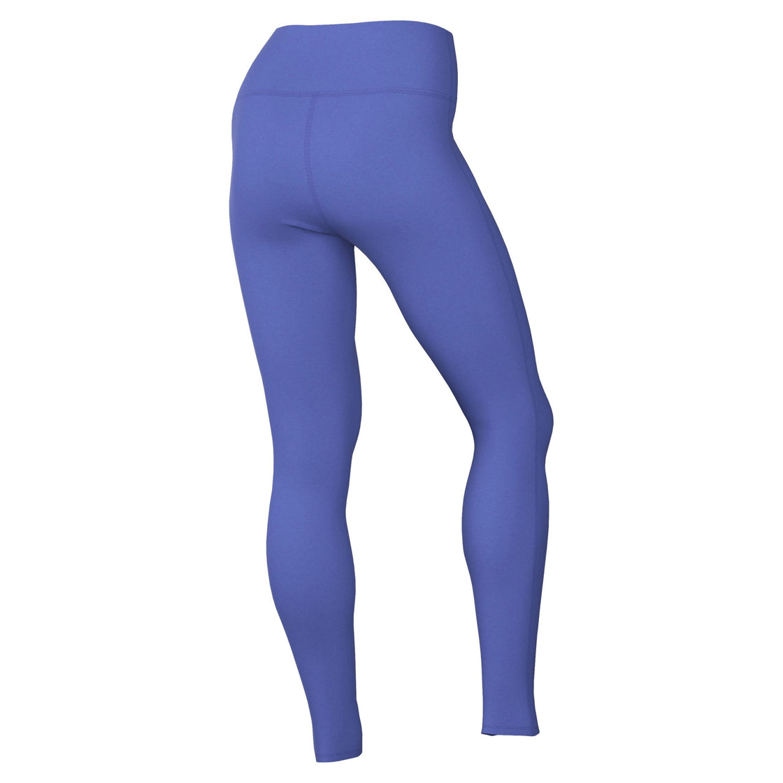 W NK DF ONE HR TIGHT USEAM