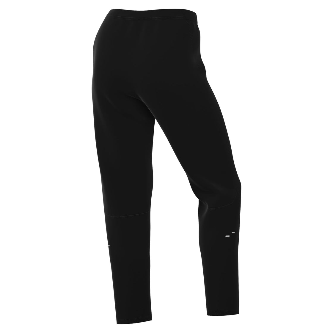 W NK TEMPO DF MR 7/8 PANT