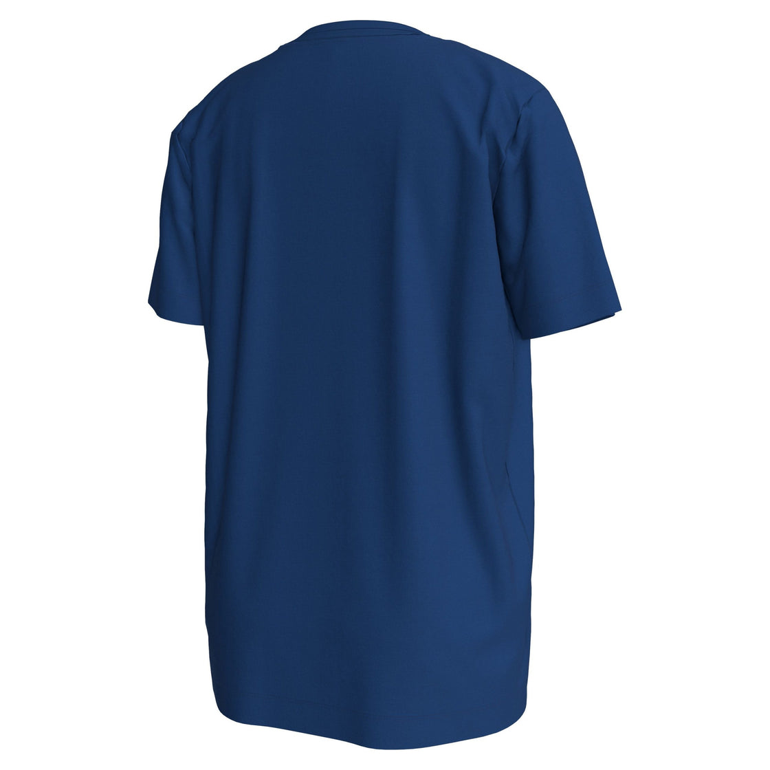 FCB U NK CLUB TEE