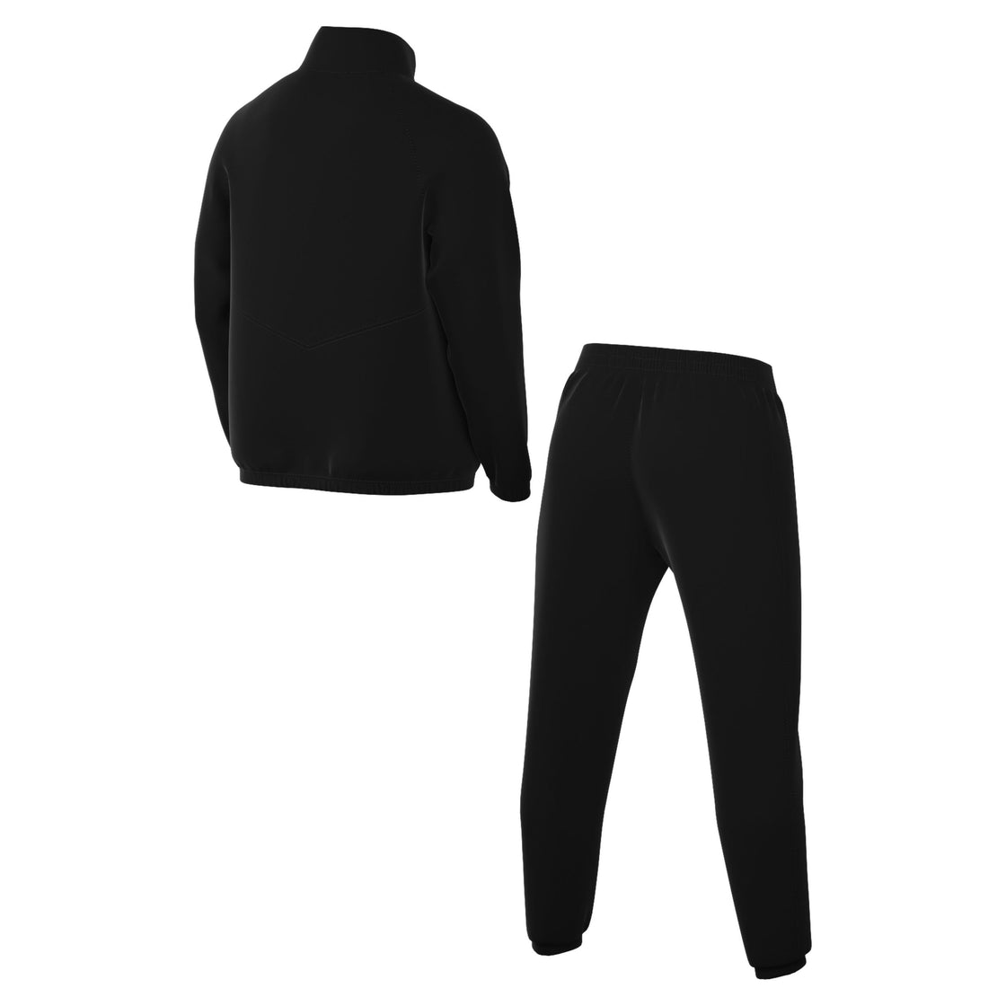 M NK WR PK TRK SUIT