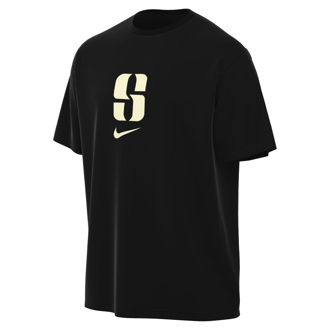 M SI U NK DF TEE PUT IN WORK