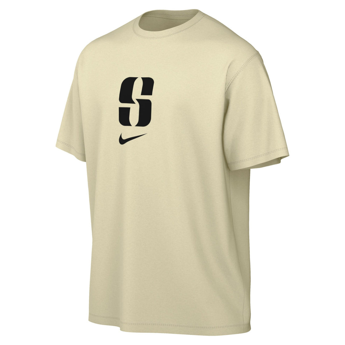 M SI U NK DF TEE PUT IN WORK
