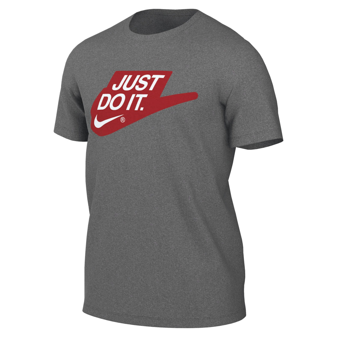 M U NSW TEE STD JDI PACK