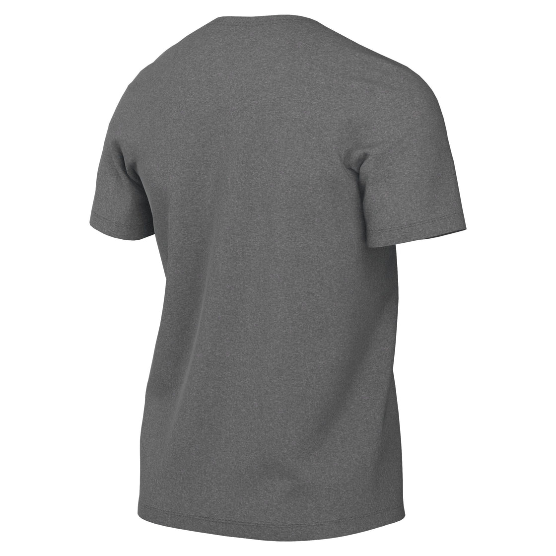 M U NSW TEE STD JDI PACK