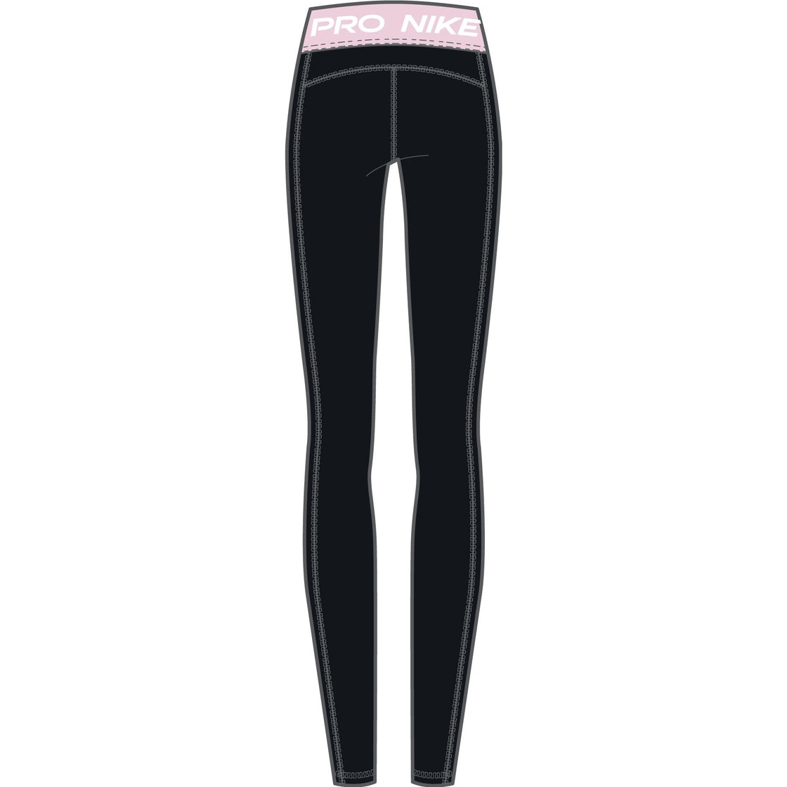W NP DF 365 MR TIGHT USM