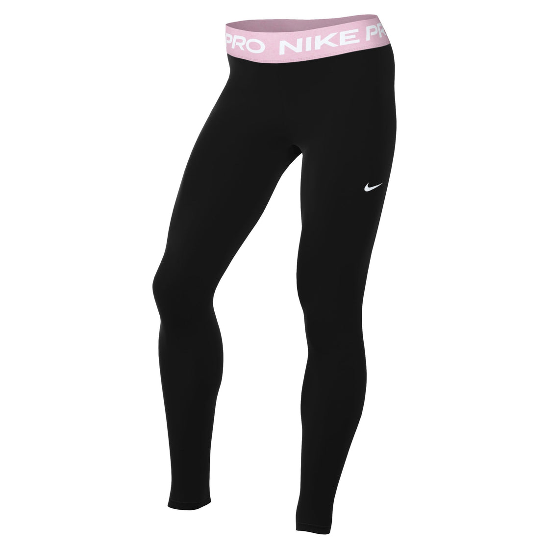W NP DF 365 MR TIGHT USM