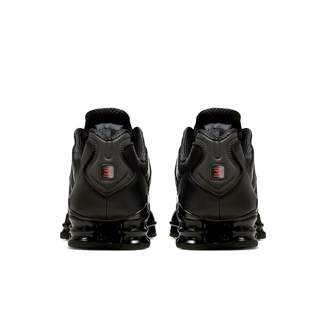 M NIKE SHOX TL