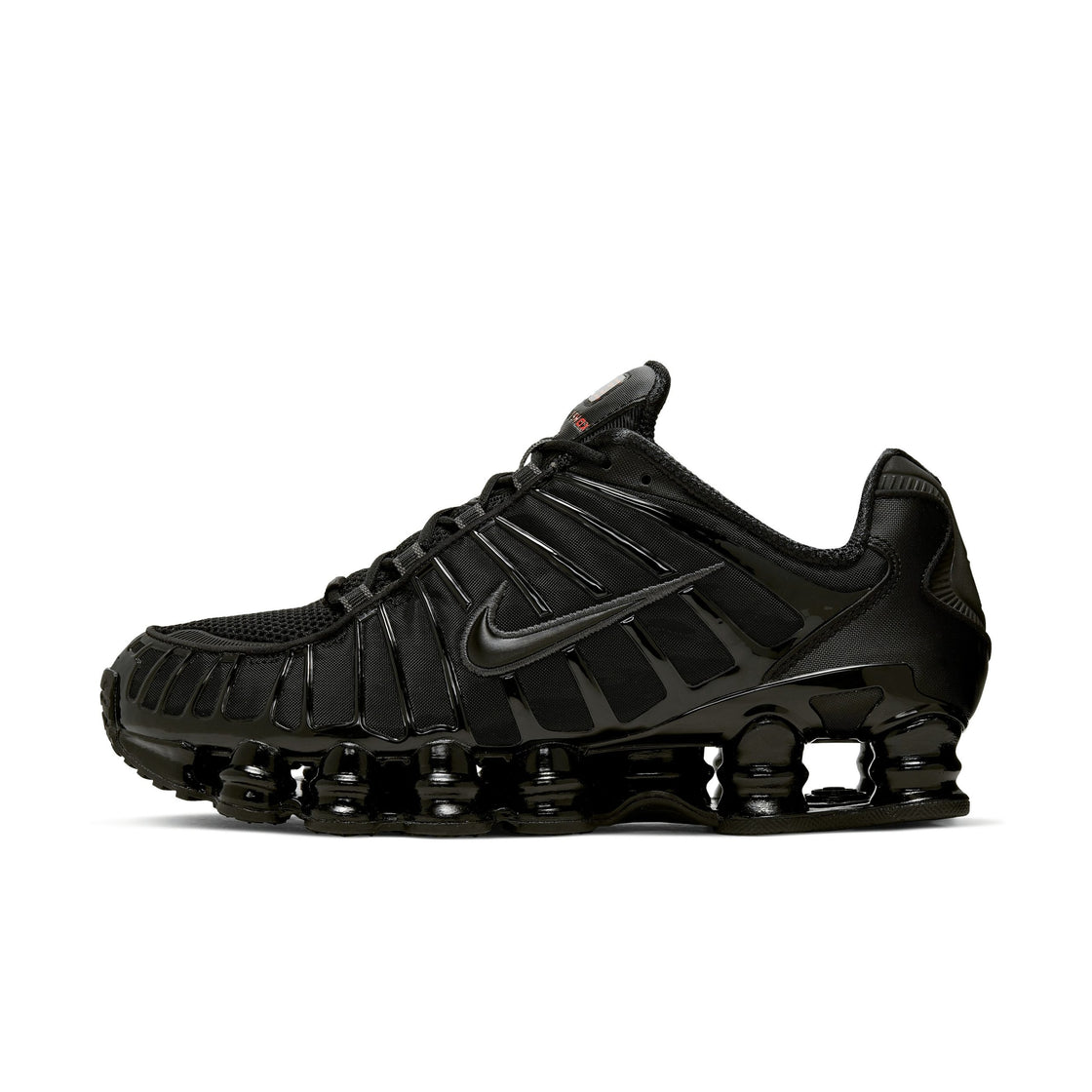 M NIKE SHOX TL