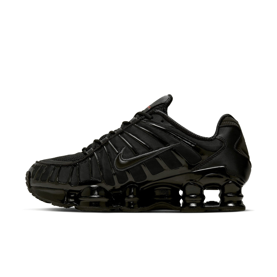 M NIKE SHOX TL