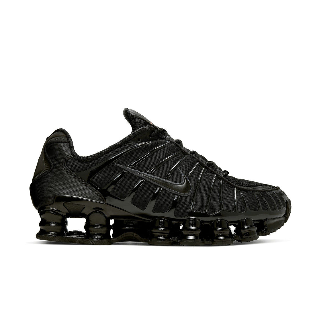 M NIKE SHOX TL