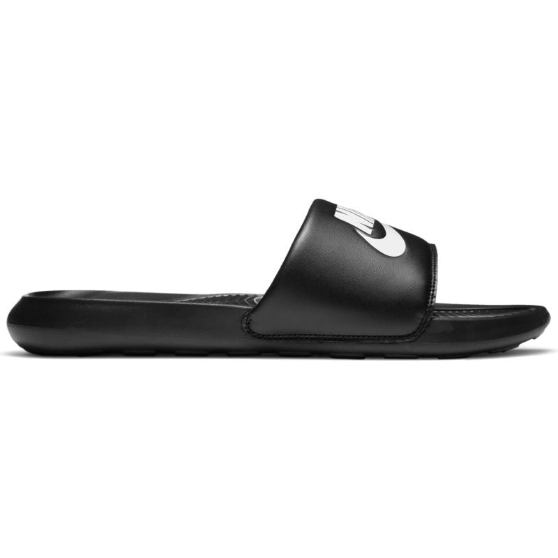 M NIKE VICTORI ONE SLIDE